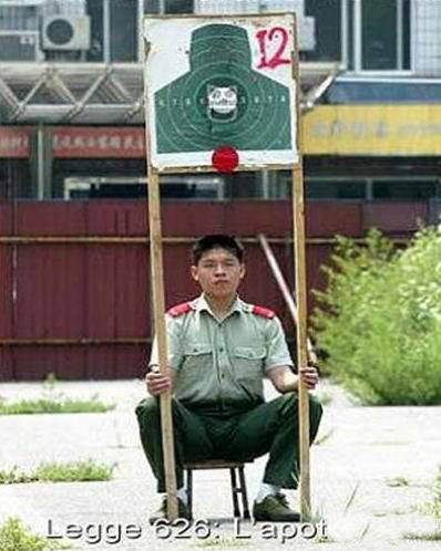 brbrПриз зрительских симпатийbrbrПОСМЕРТНОbrbrДостается военнослужащему Северной Кореи
