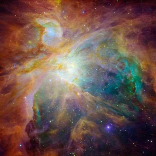 03best2006_orion_nebula