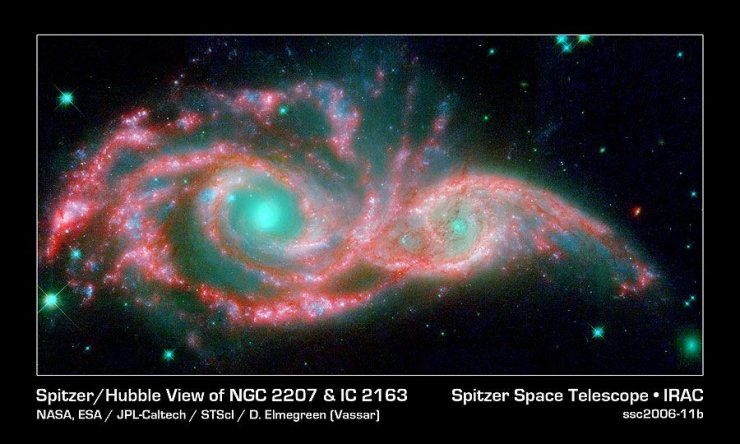 06best2006_NGC2207_IC2163