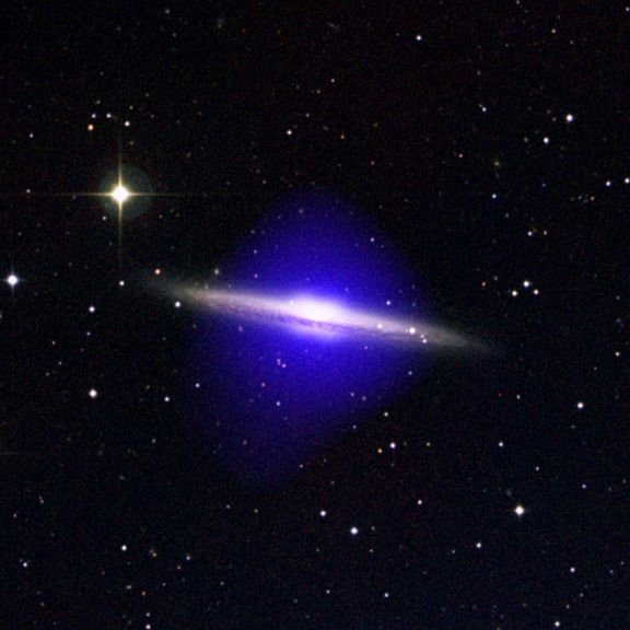 14best2006_NGC5746