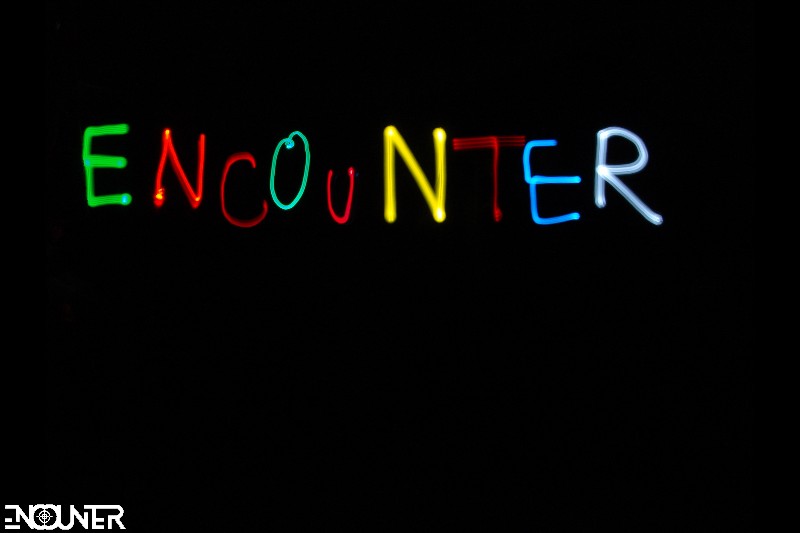 Игра Encounter - Fotomix (87 фото)