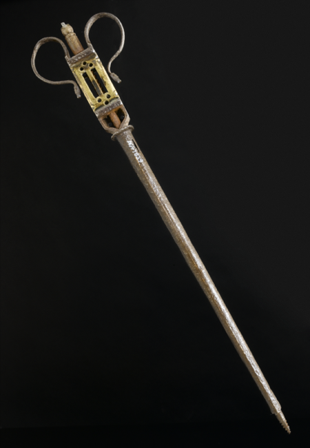 инструмент для извлечения пули (1500)